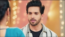 Yeh Rishta Kya Kehlata Hai - 12th December 2023